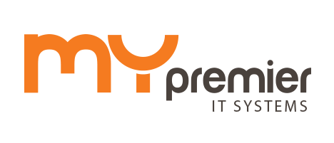 myPremier IT systems