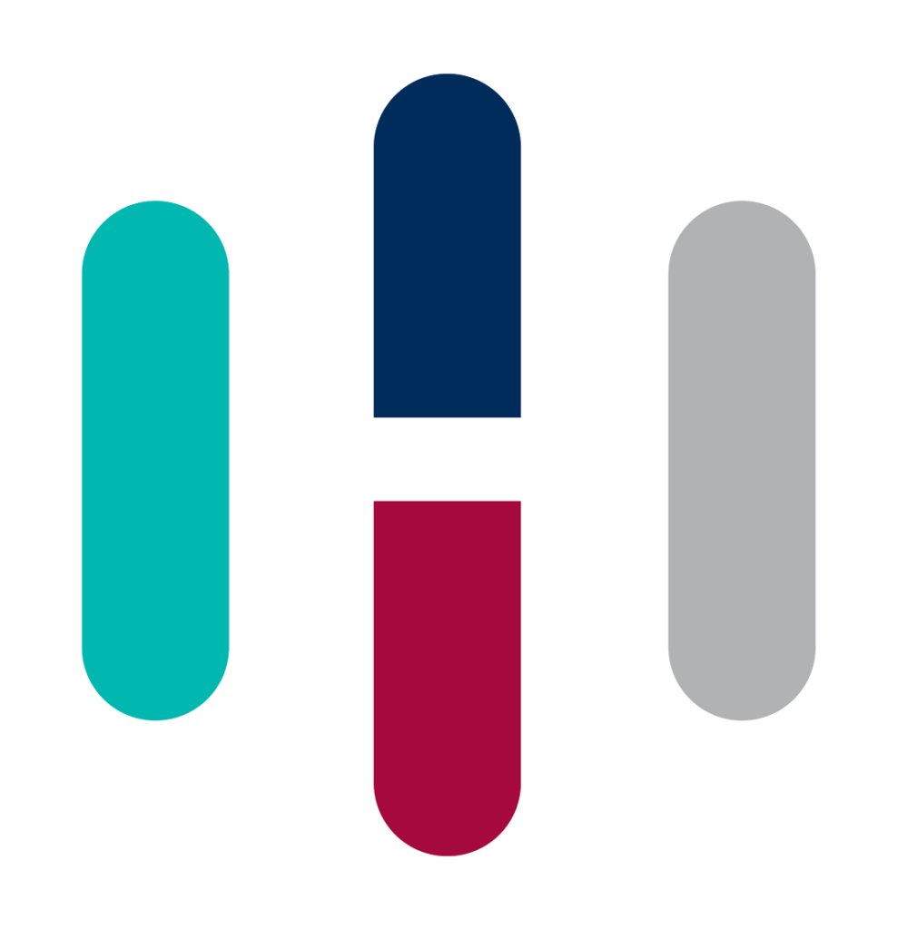 Higgs Symbol