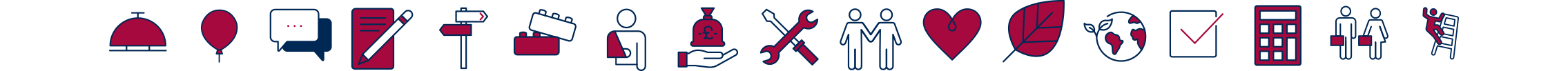 higgs-icons_0000_Vector-Smart-Object