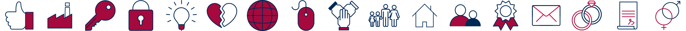higgs-icons_0001_Vector-Smart-Object