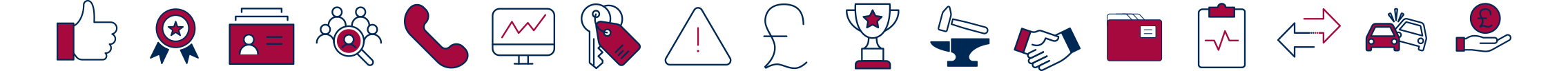 higgs-icons_0002_Vector-Smart-Object