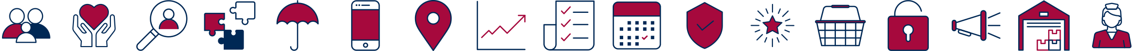 higgs-icons_0003_Vector-Smart-Object