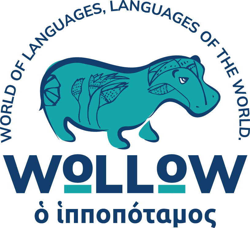 WoLLoW Logo