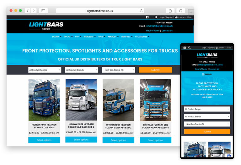 lightbars-direct-web